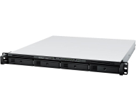 Synology RS822+ RACK - 1064086 - zdjęcie 2